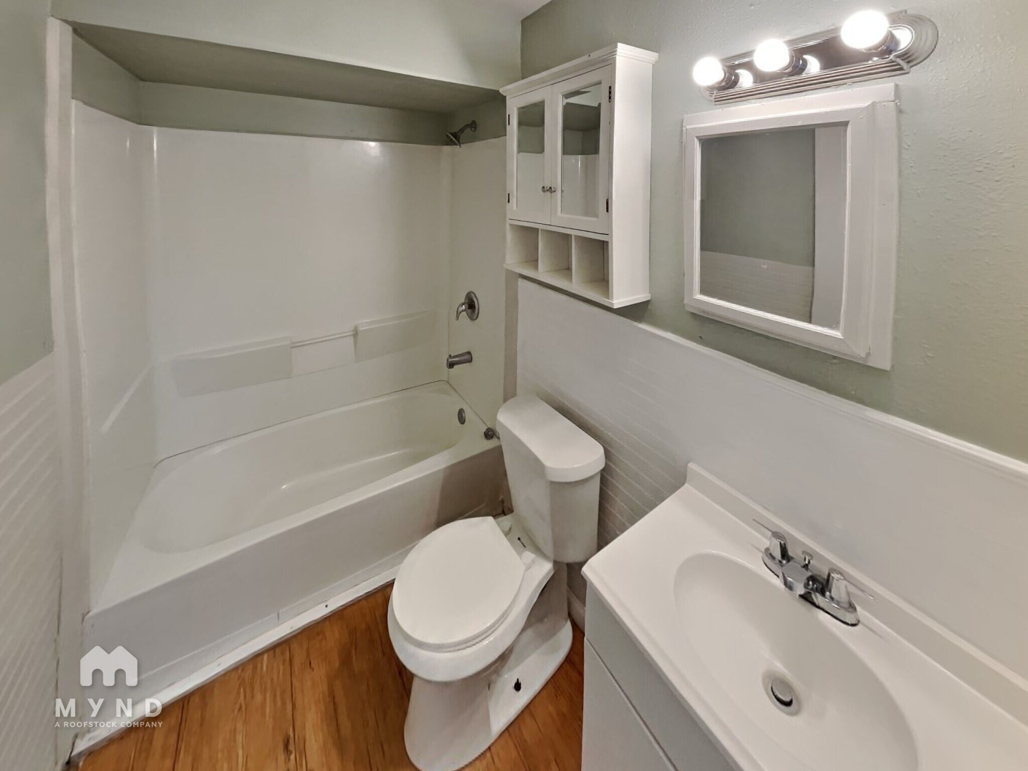 Building Photo - 1441 Miami Dr