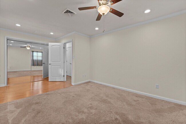 Building Photo - Discover your perfect home in Virginia Beach!