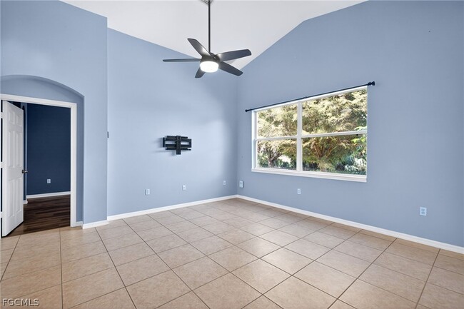 Building Photo - 8278 Sumner Ave