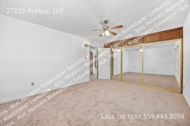 Building Photo - 27215 Ave 140