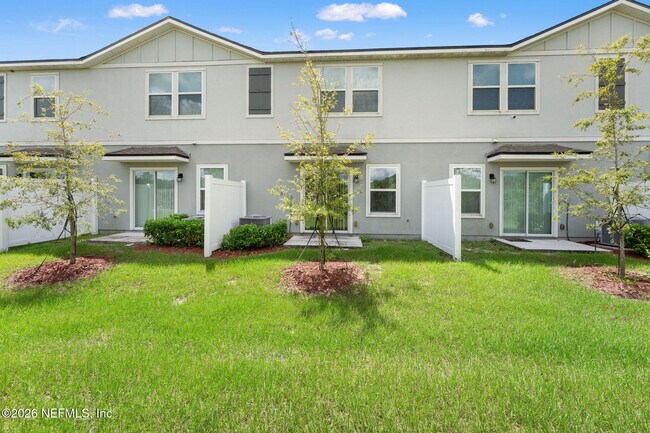 Building Photo - 9049 Gifford Dr