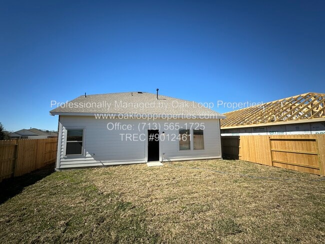 Building Photo - 18635 Gravago Ln