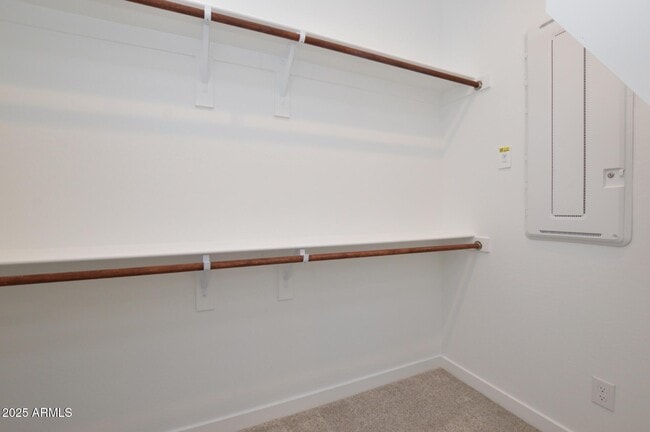 Building Photo - 12617 W Morten Ave