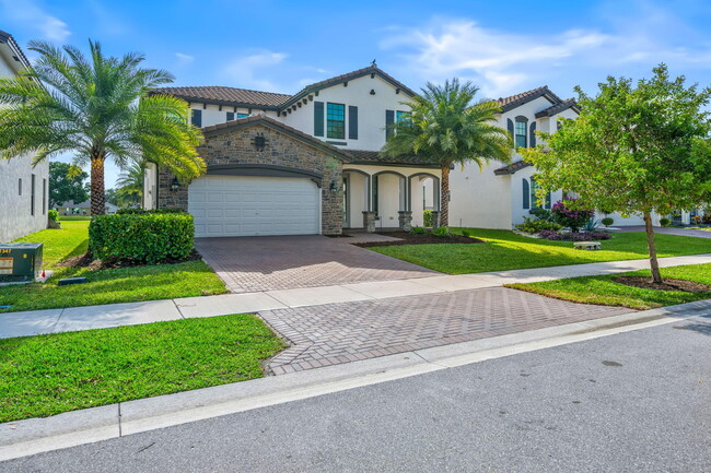 Building Photo - 3270 Dunning Dr