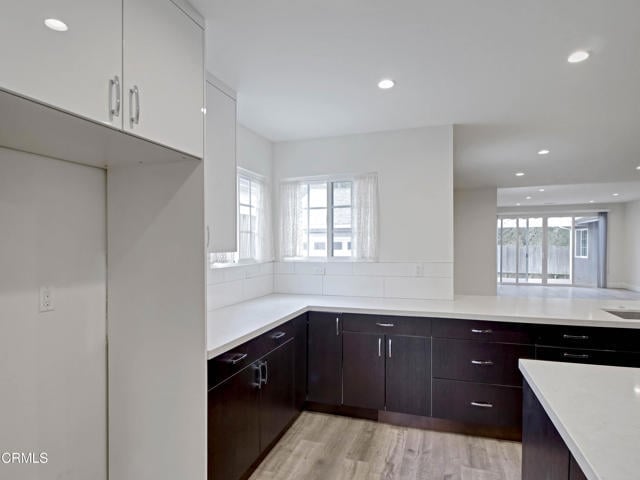 Building Photo - 4814 Viro Rd