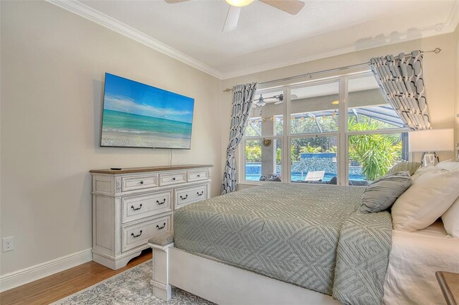 Building Photo - 7256 Monarda Dr