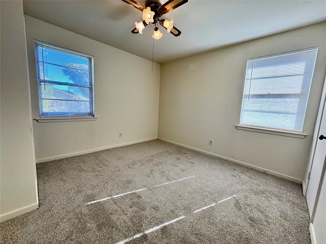 Building Photo - 4101 Lenore Dr