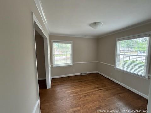 Building Photo - 228 Whitney Dr