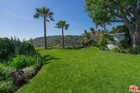 Building Photo - 2439 Carman Crest Dr