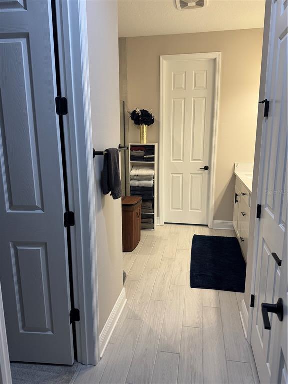 Building Photo - 12118 Bald Cypress Cv