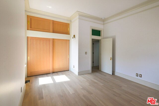 Building Photo - 4365 Clayton Ave W