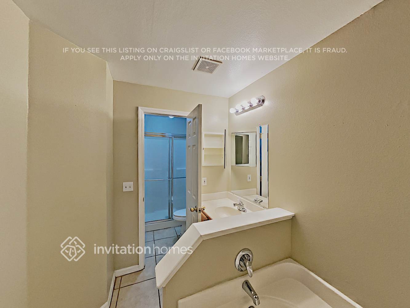 Building Photo - 2131 Marisol Loop