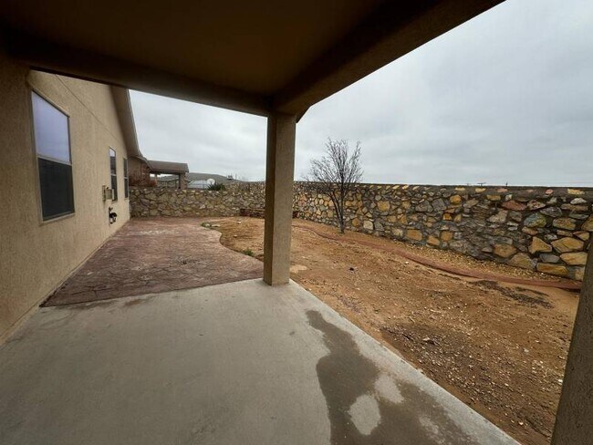 Building Photo - 1291 Rustic Bend Pl