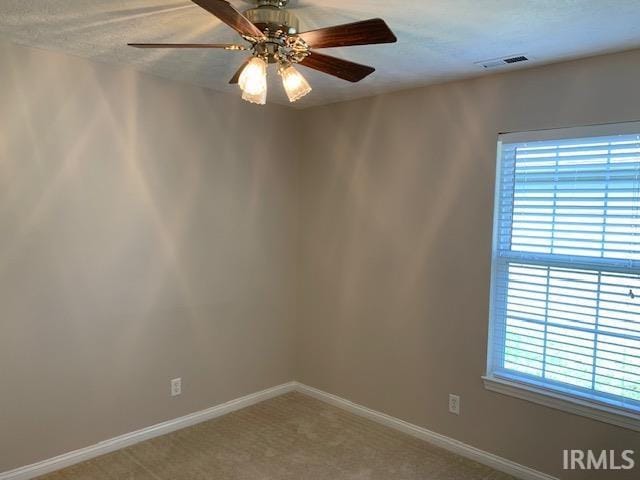 Building Photo - 3813 Timber Cove