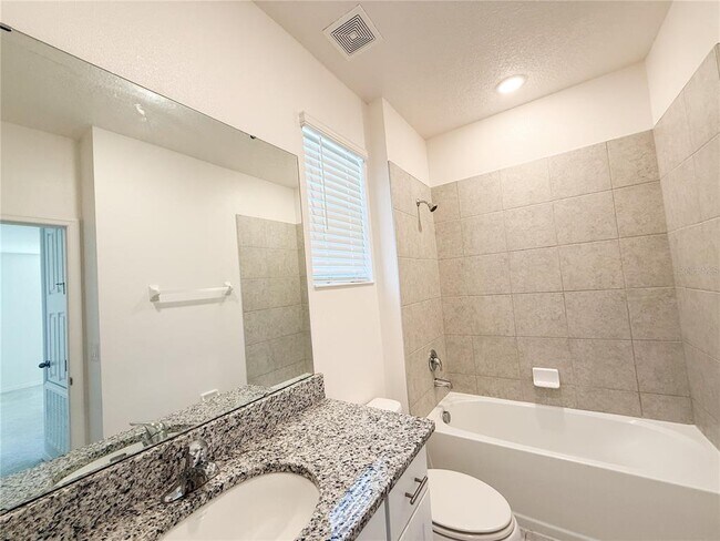 Building Photo - 1260 Tupelo Trl