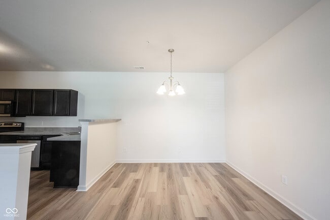 Building Photo - 12015 Zircon Ln