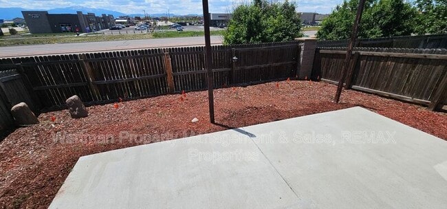 Building Photo - 7558 Soane Grove