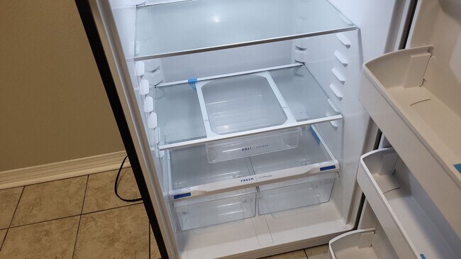 Building Photo - 209 Geneva St