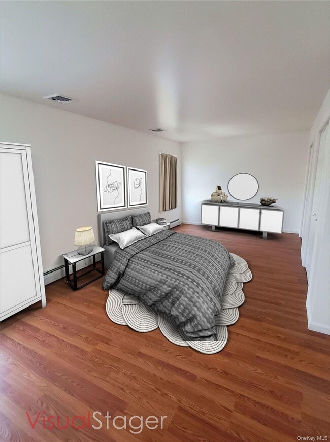 Building Photo - 7 White Plains Ave