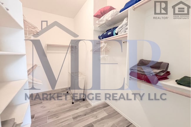 Building Photo - 4Bed/2Bath Furnished Home at Loop 101/Peor...