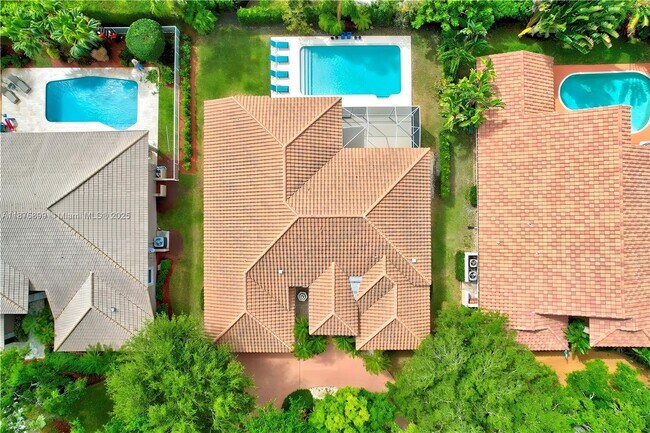 Building Photo - 12714 NW 18th Ct