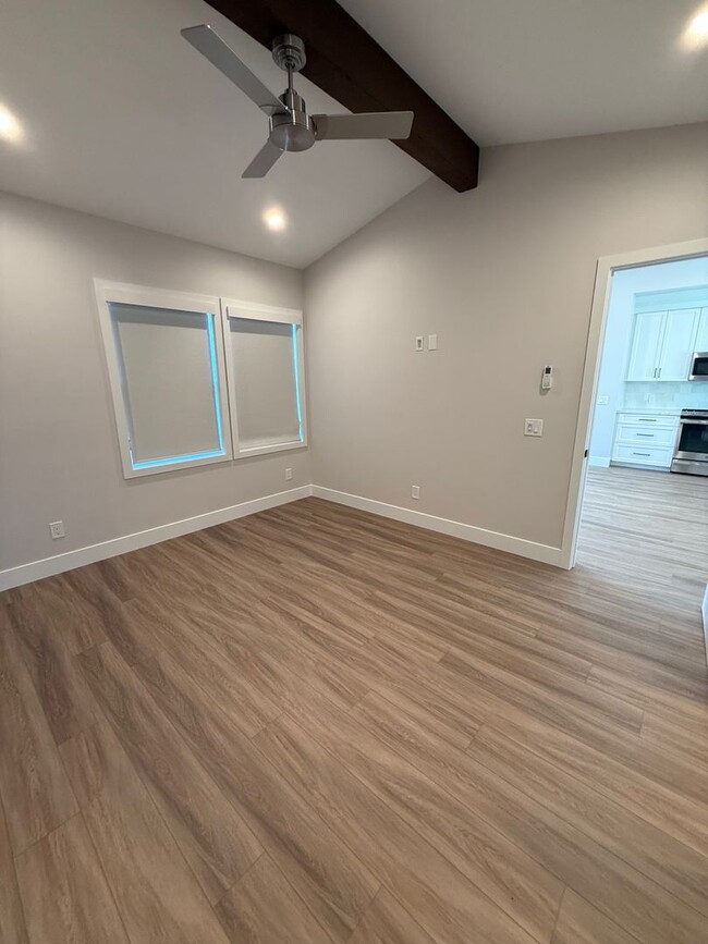 Building Photo - Brand New 1 Bedroom ADU in Downtown Fullerton