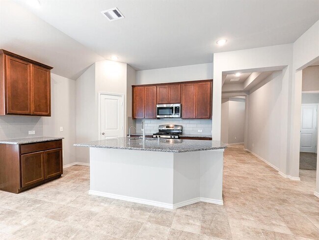 Building Photo - 20726 Bulbine Vly Dr