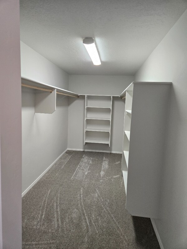 Building Photo - 7478 E Shields Dr