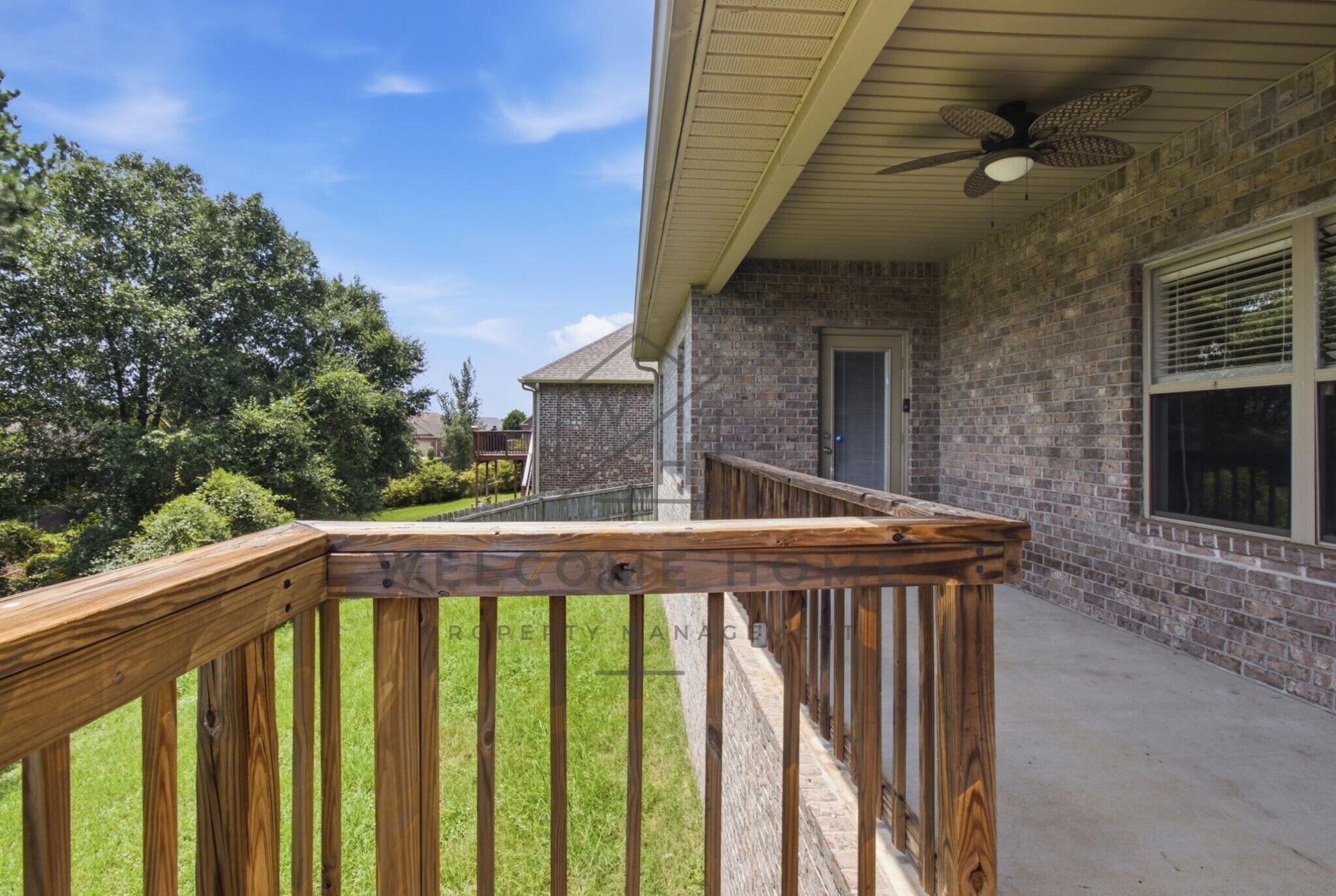 Building Photo - 734 Lime Ln