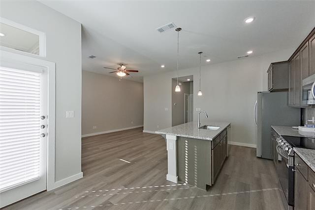 Building Photo - 5456 Granite Trl