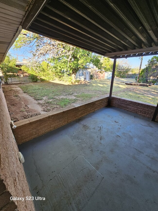 Building Photo - 4505 NW 45th St