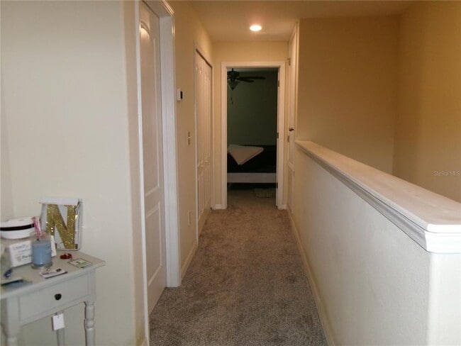 Building Photo - 6472 Sedgeford Dr