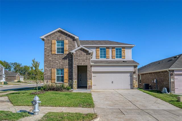 Building Photo - 3401 marie drive