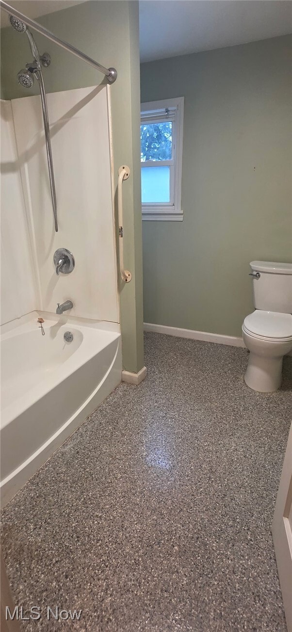 Building Photo - 920 Redfern Ave