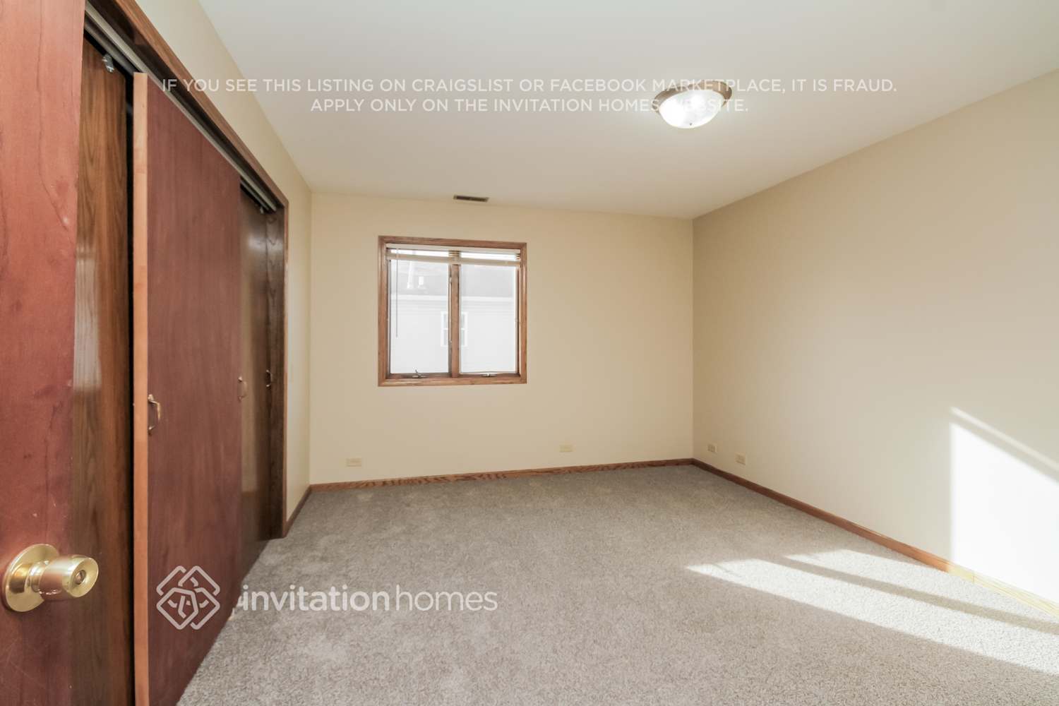 Building Photo - 1102 Lathrop Ave