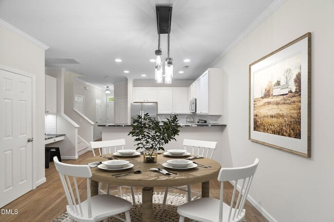 Building Photo - 102 Jamison Woods Ln