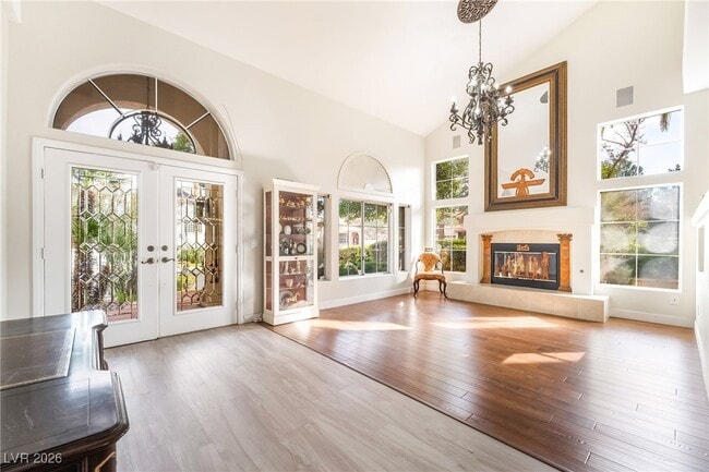 Building Photo - 2408 Legacy Island Cir