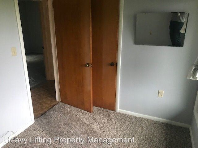 Building Photo - 3 br, 1 bath House - 210 Lawn Rd