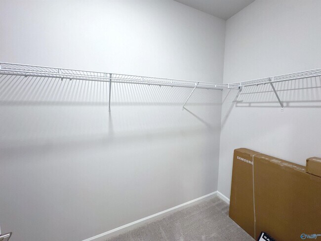 Building Photo - 311 Cornstalk Cir