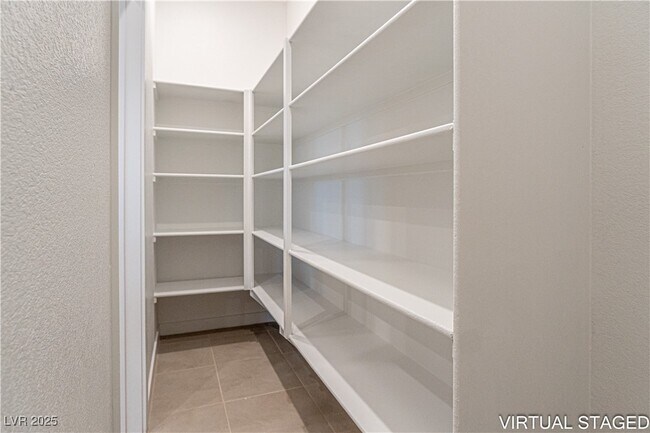 Building Photo - 188 Vanhoy Ave