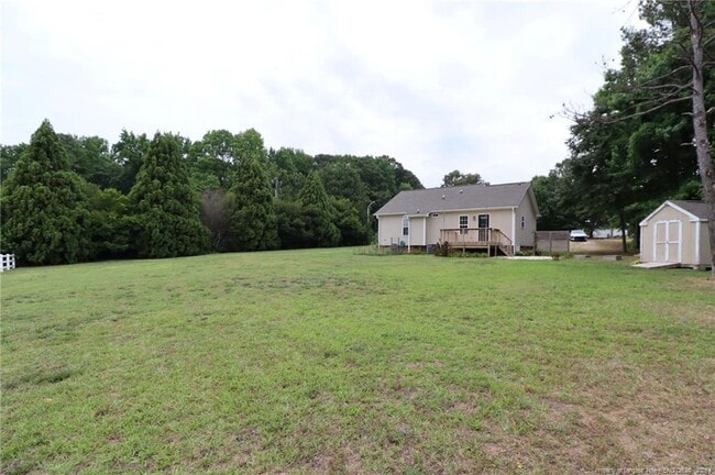 Building Photo - 1041 Parkers Ridge Dr