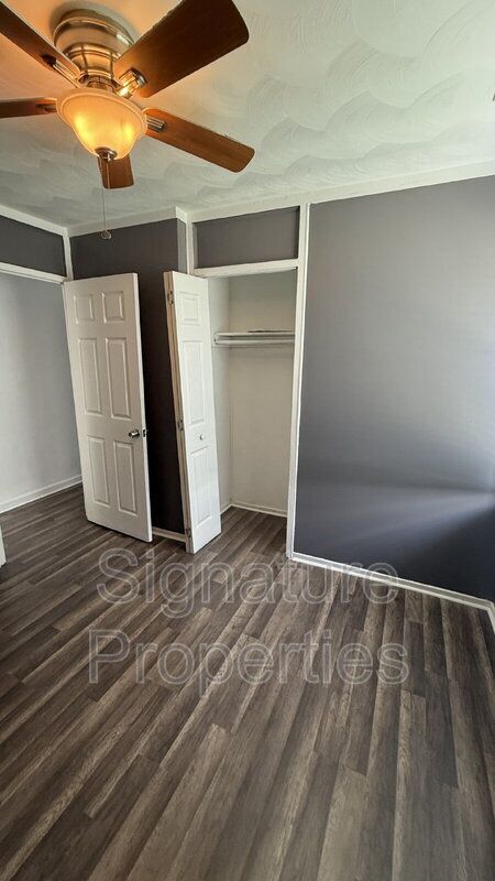 Building Photo - 908 Spaulding Dr