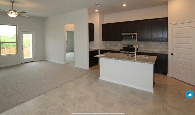 Building Photo - 13002 Stanford Dr