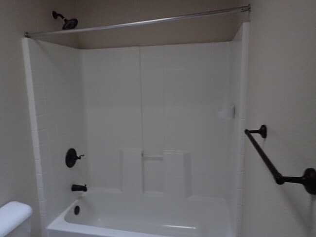 Building Photo - 14609 Randall Cunningham