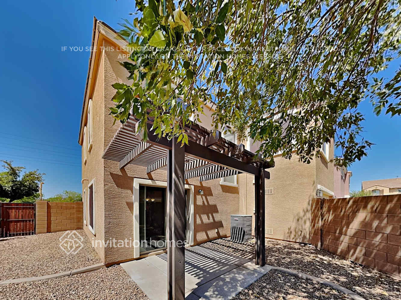 Building Photo - 1917 S Tucana Ln