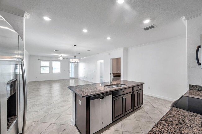 Building Photo - 11820 Sunburst Marble Rd