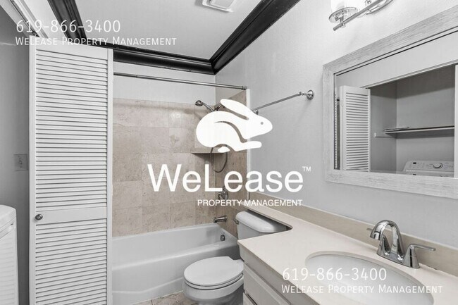 Building Photo - 8799 Gilman Dr