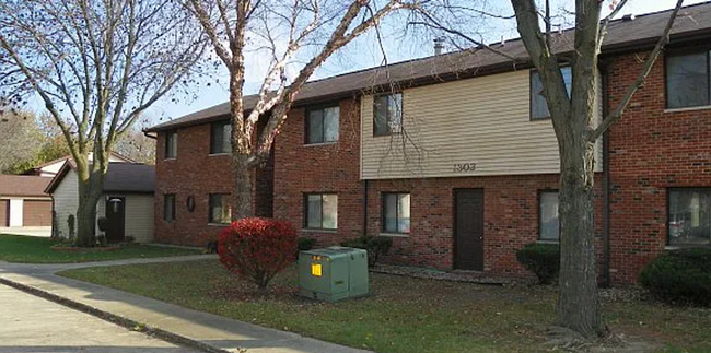 Primary Photo - 2-bed 1-bath condo located in Urbana!