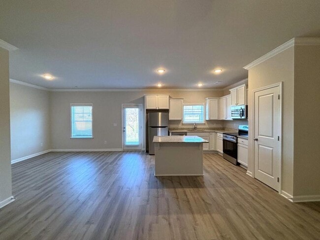 Building Photo - 235-C Alston Ridge Dr