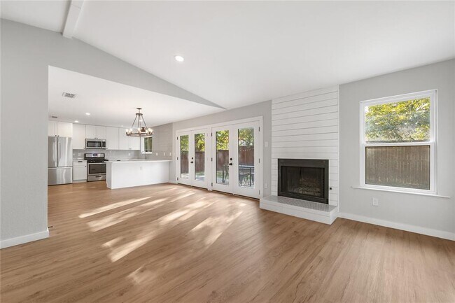 Building Photo - 7505 Burly Oak Cir